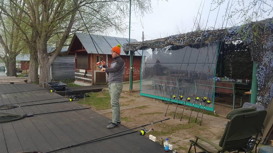 Greaca Cercani 24 - 26 martie 2017 - 1742637814490429284493953696914853378785573n.jpg